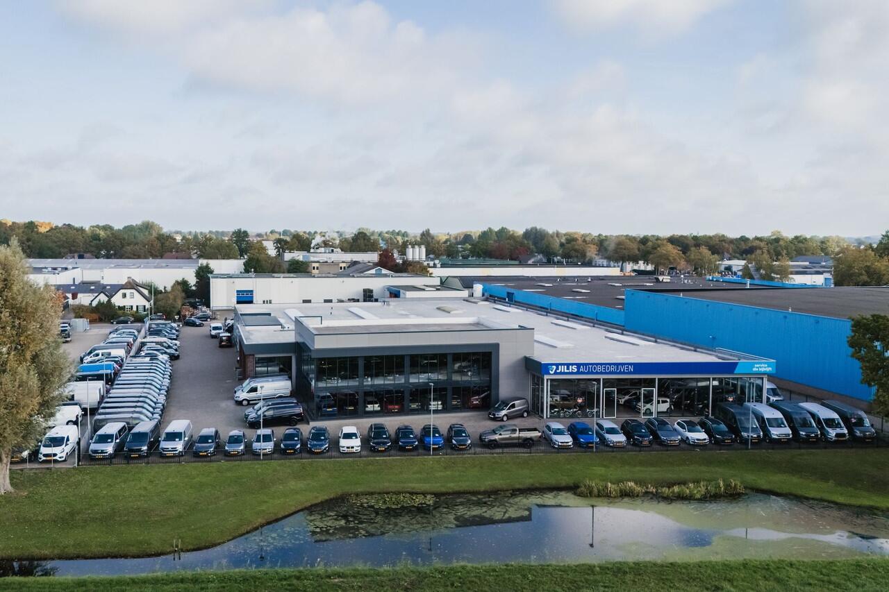 Opel CORSA 1.2 GS Line | Panoramadak | Navigatie | Camera | Cruise control | LED | Stoelverwarming