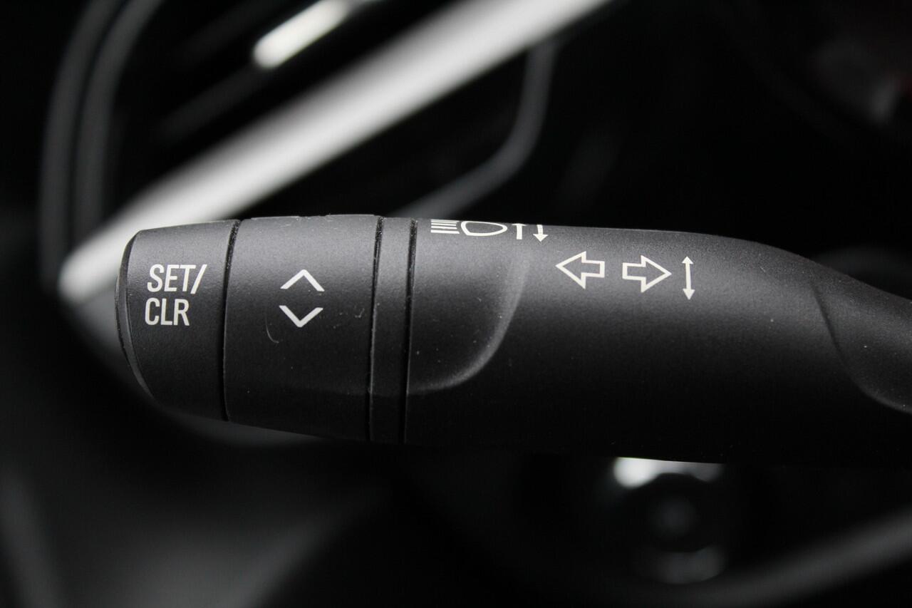 Opel CORSA 1.2 Edition//Camera//Carplay!!