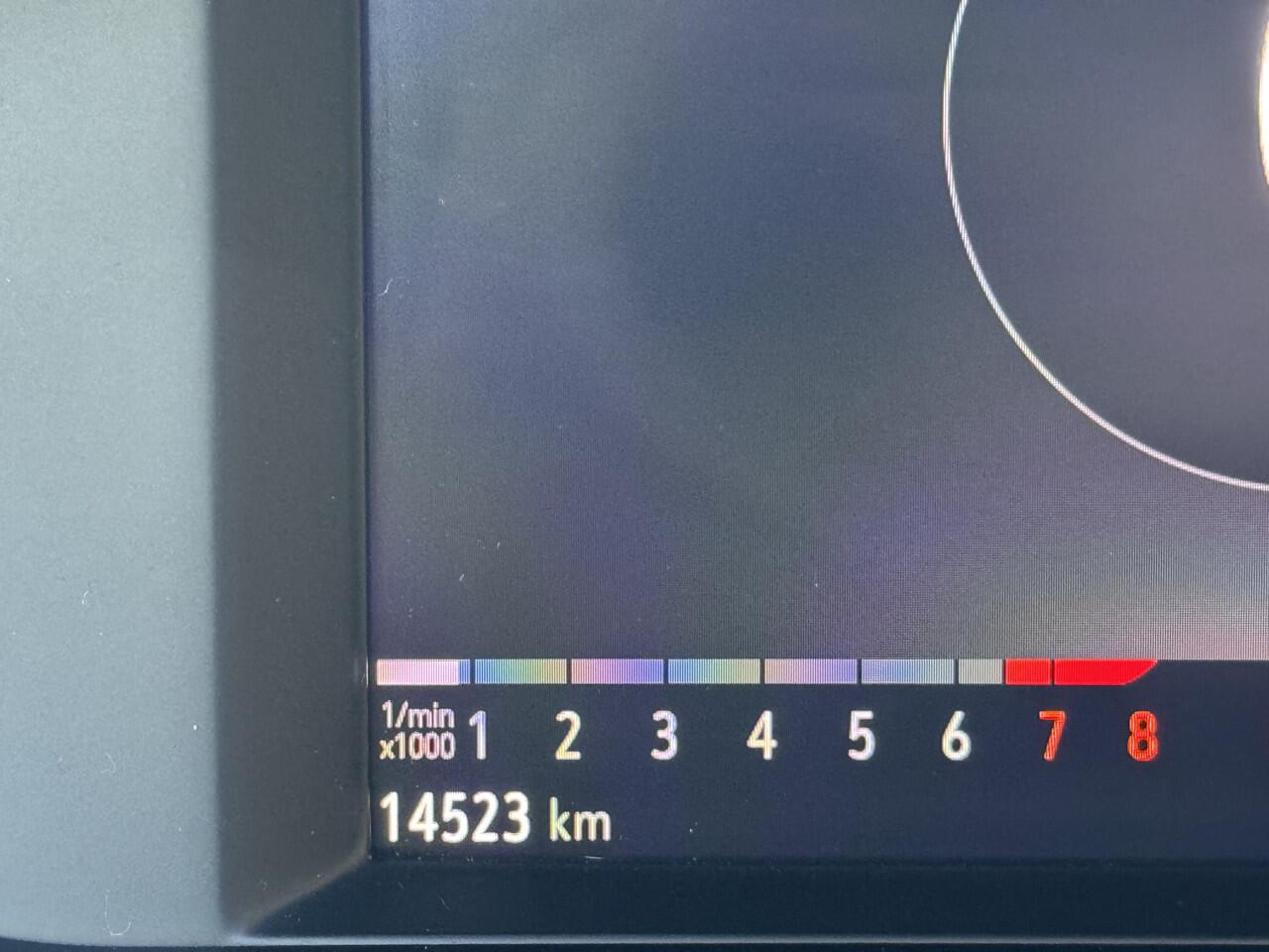 Opel CORSA 1.2 GS Line Navi Led Airco Camera Carplay