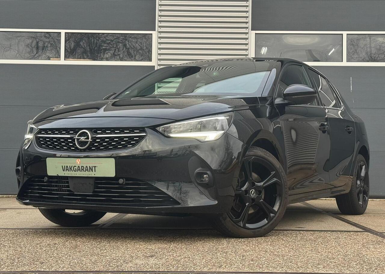 opel-corsa-1.2-turbo-gs-pano-came