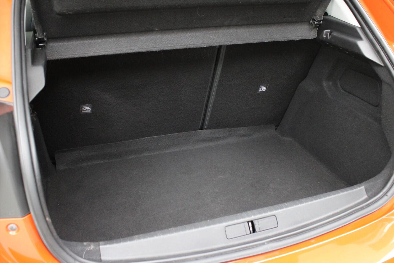 Opel CORSA 1.2 Edition | airco | carplay | cruise control | bluetooth telefoon