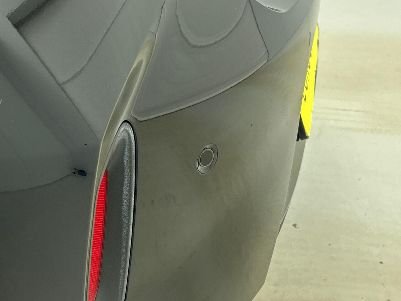 Opel CORSA 1.2 Turbo 136pk Hybrid GS Auto. Navigatie Apple Carplay/ Android Auto Camera Parkeersensoren Cruise Control Stoel- en stuurverwarming Airco Lichtmetalen velgen Getinte ramen