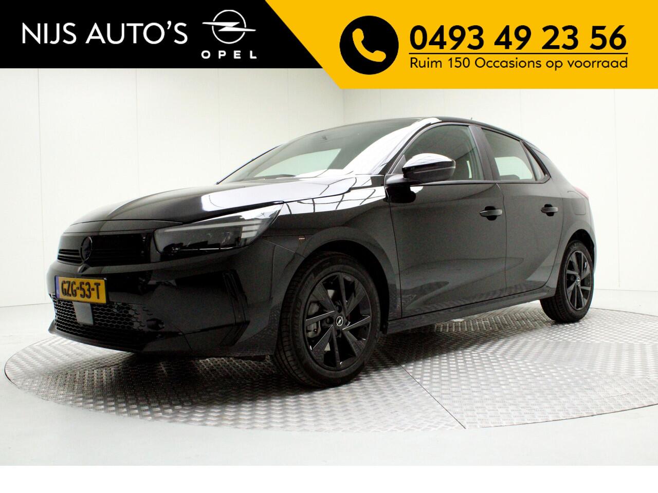 opel-corsa-1.2-turbo-gs--draadloze