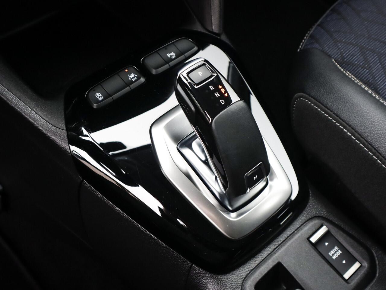 Opel CORSA 1.2 Elegance 1e Eig. & Dealer-Onderh. BOVAG-Garantie. NL-Auto