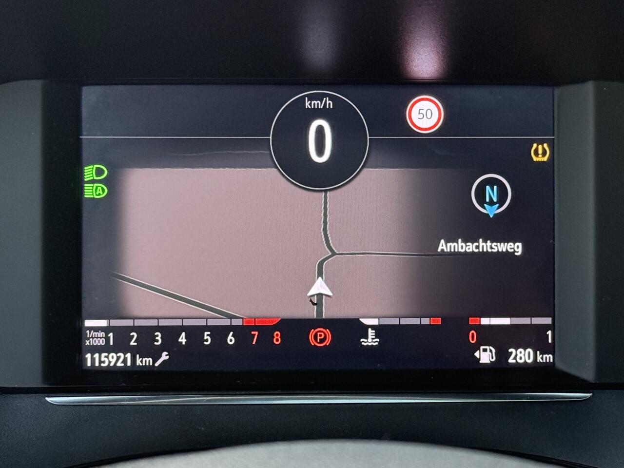 Opel CORSA BWJ 2022 | 1.2 101PK GS Line | PANO DAK | CAMERA A | NAVI | AIRCO | LED | PDC 2X | CARPLAY | SPORTSTOELEN |