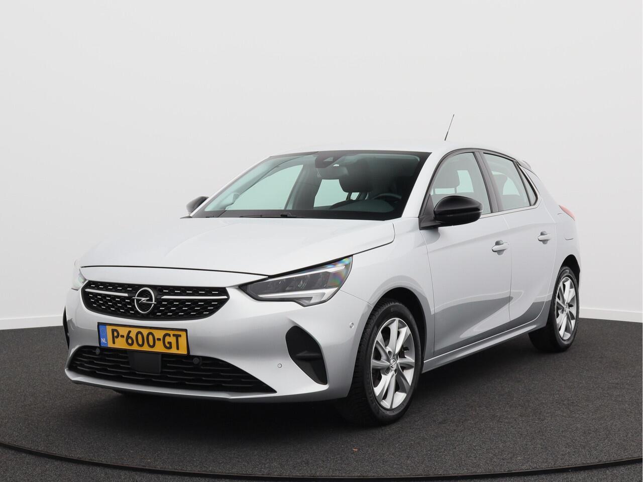 opel-corsa-1.2-elegance--automaat--