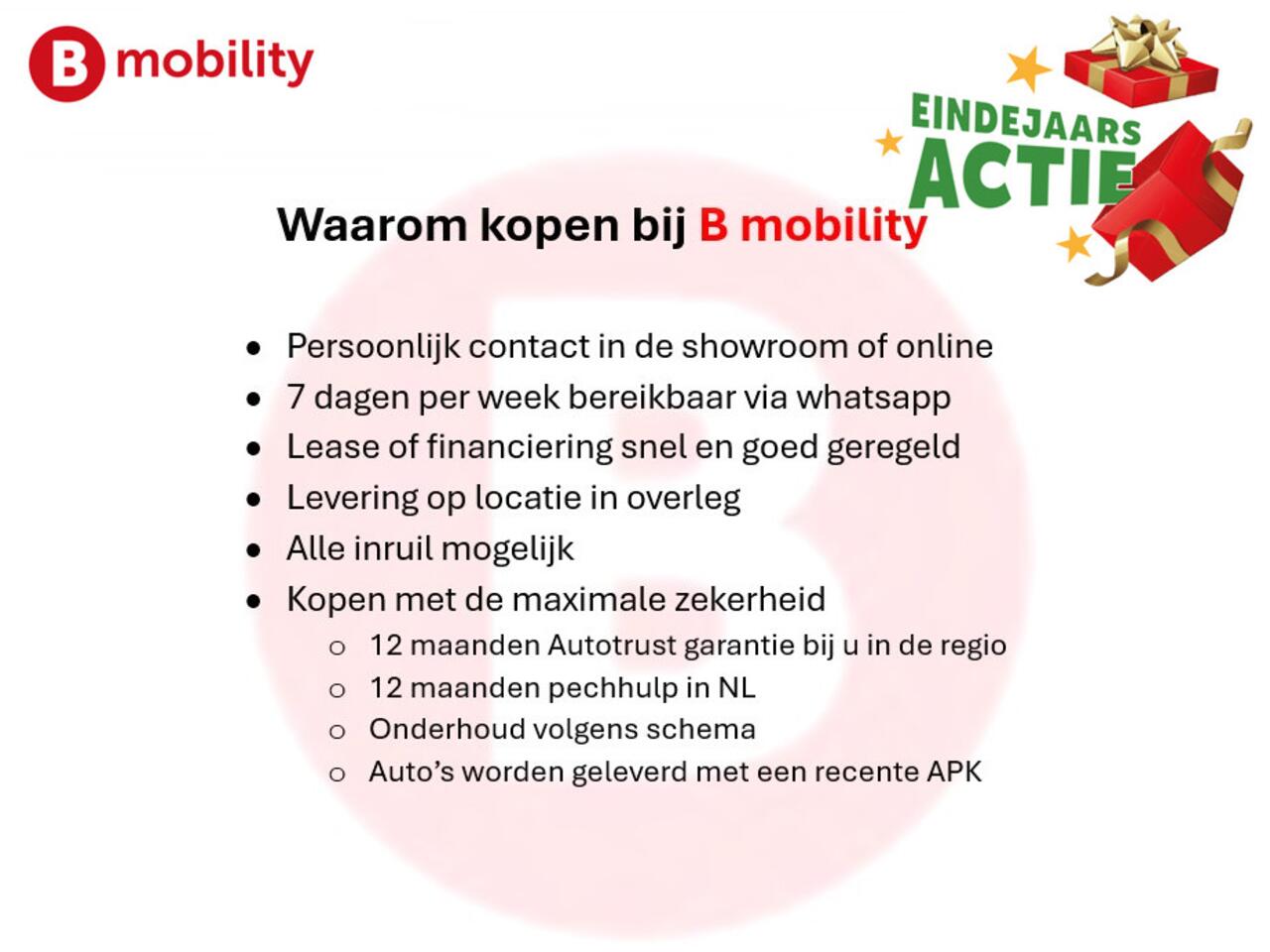 Opel CORSA 1.2 Turbo GS 100PK Apple CarPlay DAB 15X VOORRAAD! | Achteruitrijcamera | Cruise Control | Lane Assist.