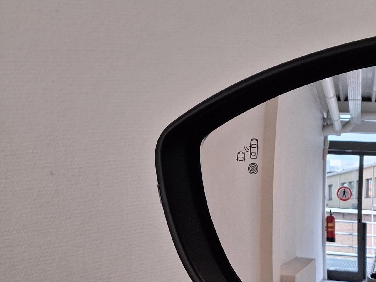 Opel CORSA 1.2 Turbo Hybrid GS Automaat | Navigatie | Achteruitrijcamera | Stoel/Stuurverwarming | Keyless Entry | Apple Carplay/Android Auto |