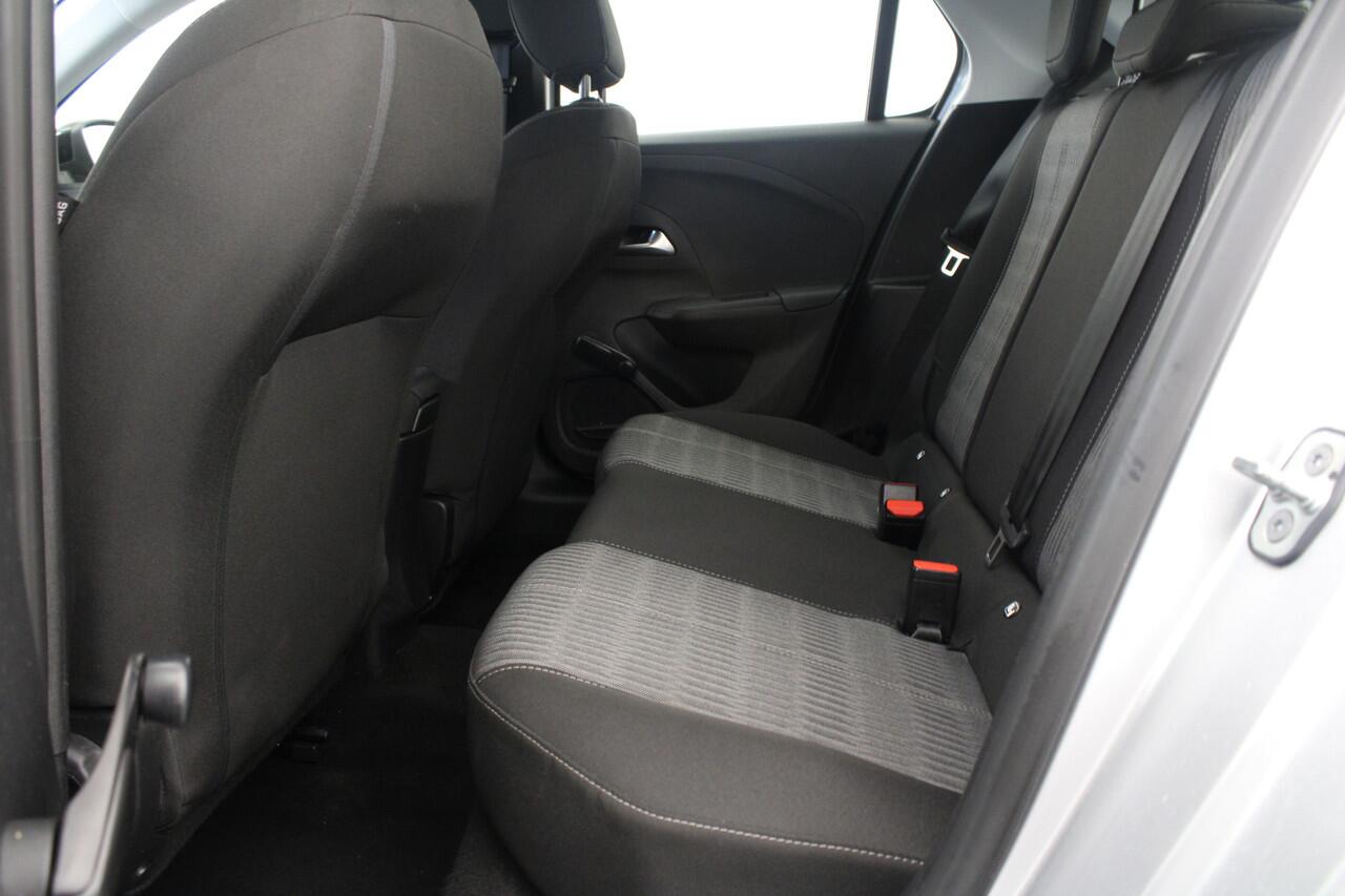 Opel CORSA 1.2 Level 3