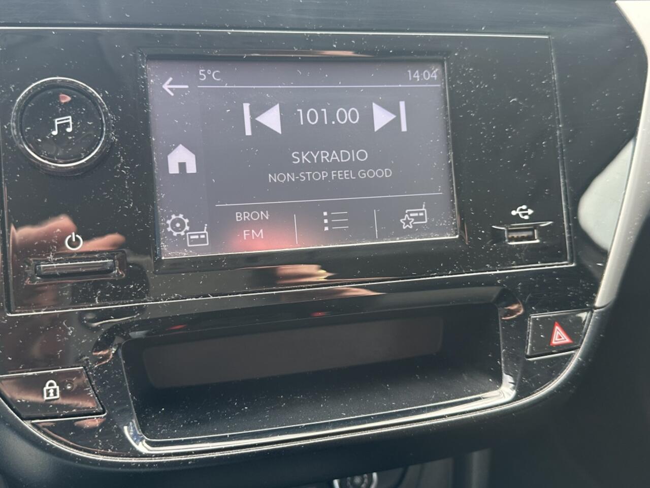 Opel CORSA 1.2 Edition