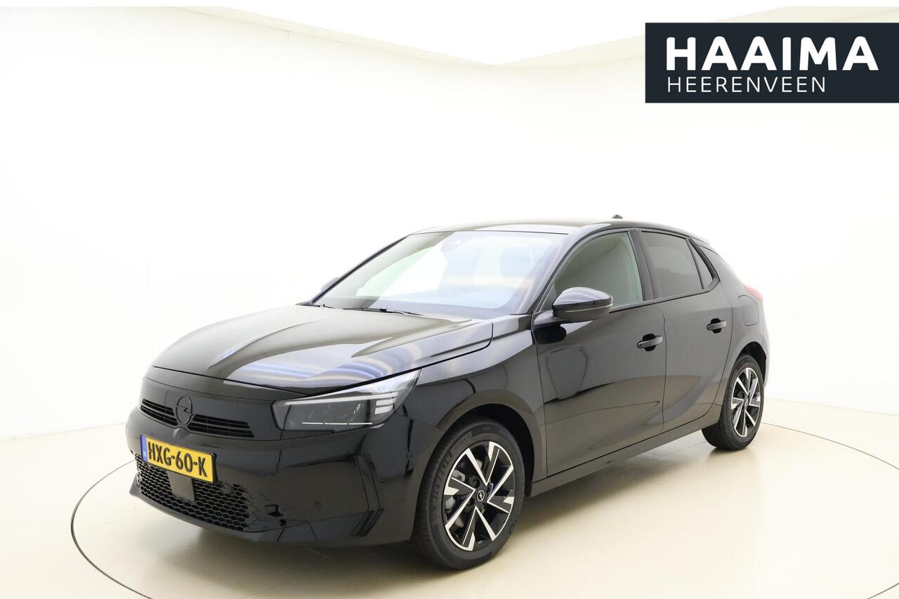 opel-corsa-1.2-turbo-100pk-gs--nav