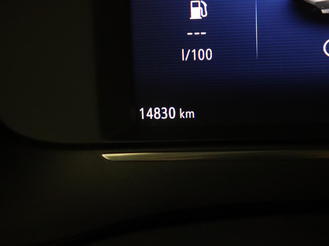 Opel CORSA 1.2 Turbo Edition | Camera | Digitale Cockpit | Carplay |