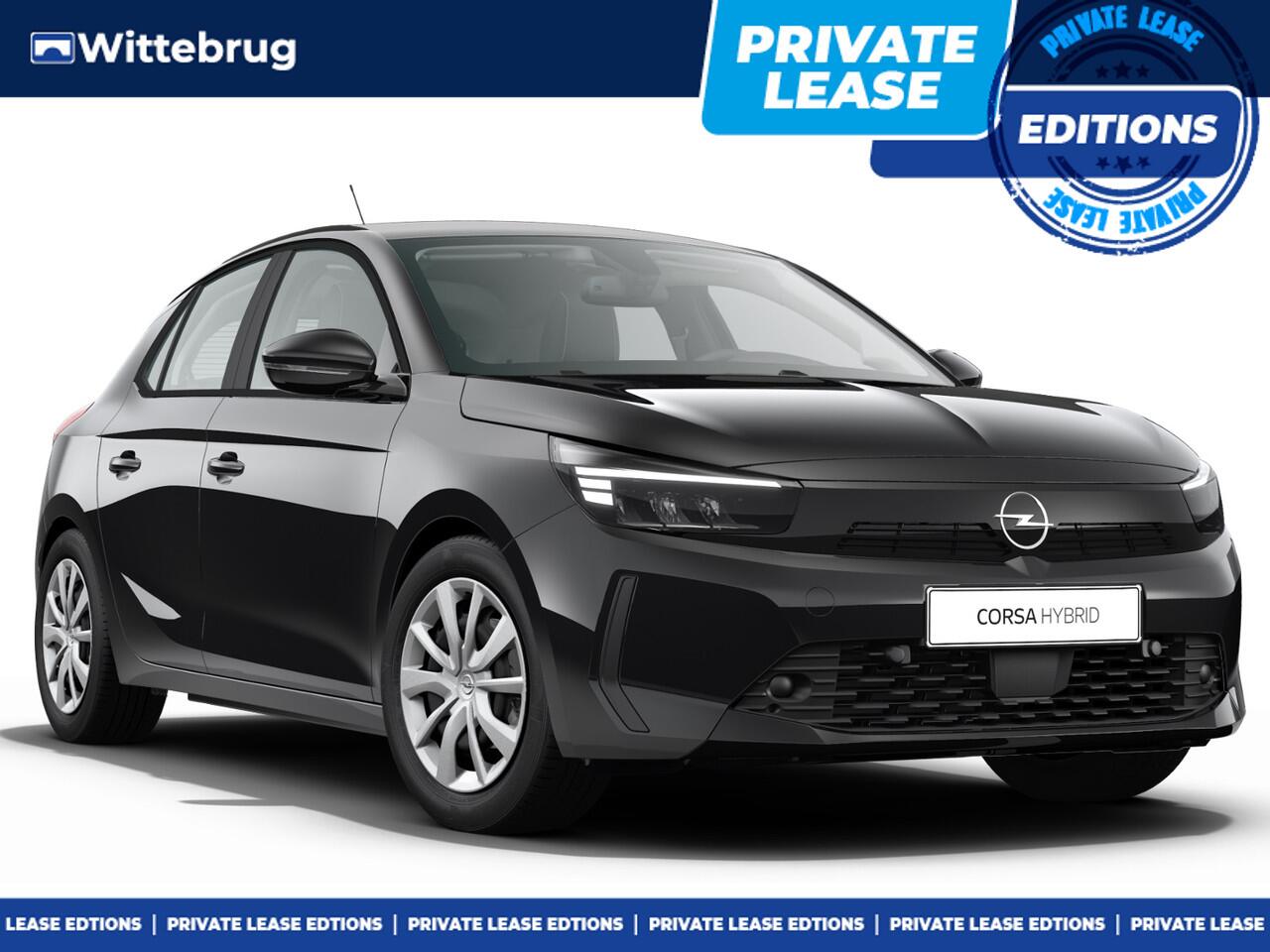 opel-corsa-1.2-turbo-hybrid-edition