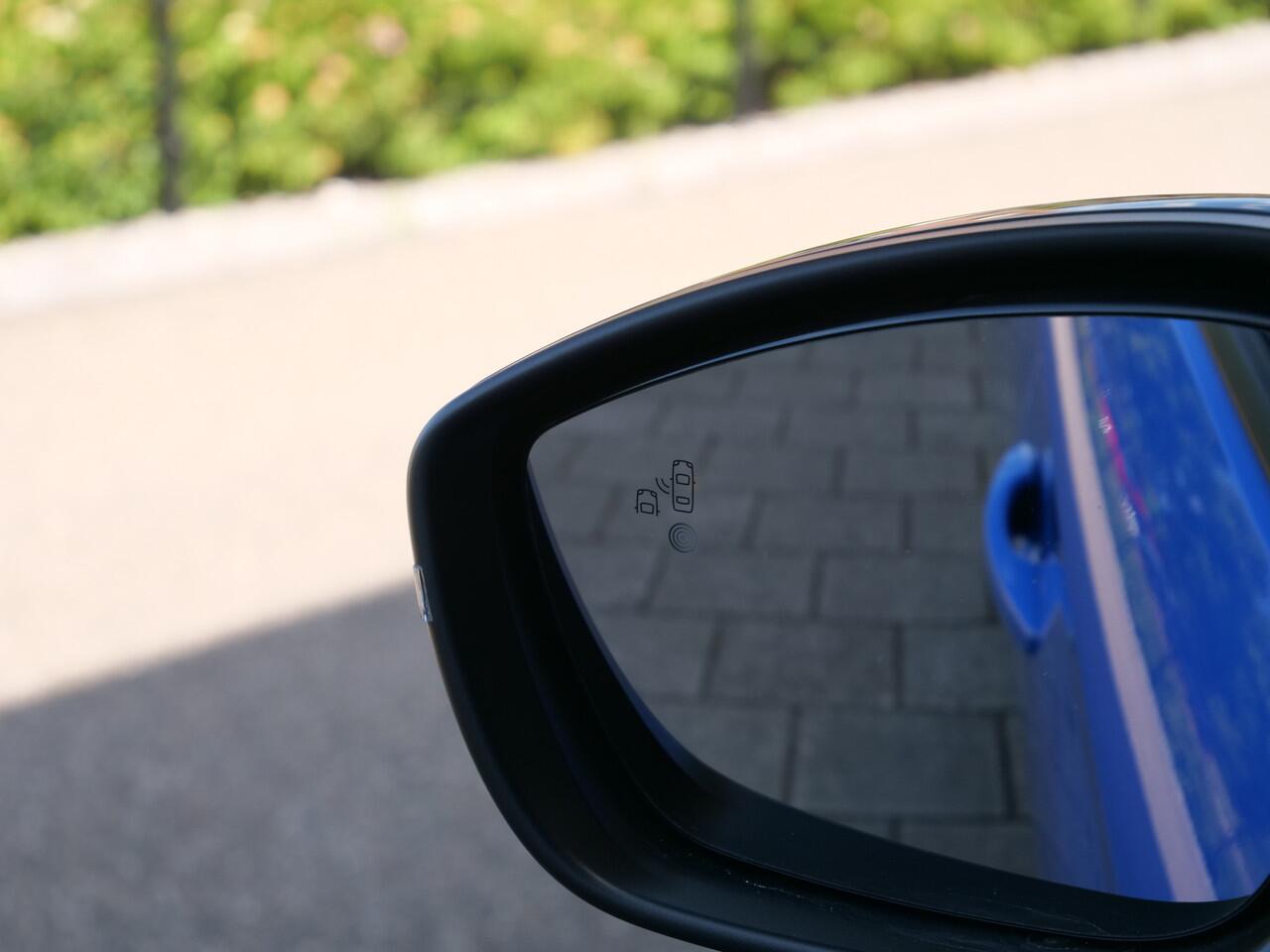 Opel CORSA 1.2 Turbo 100 Pk GS - Line Apple Carplay / Camera / 16 inch