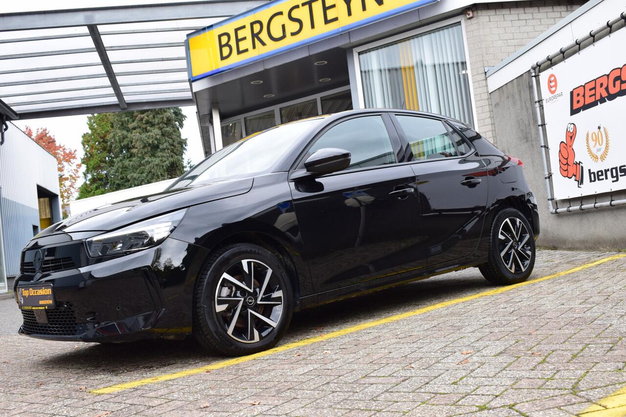 opel-corsa-1.2-turbo-gs