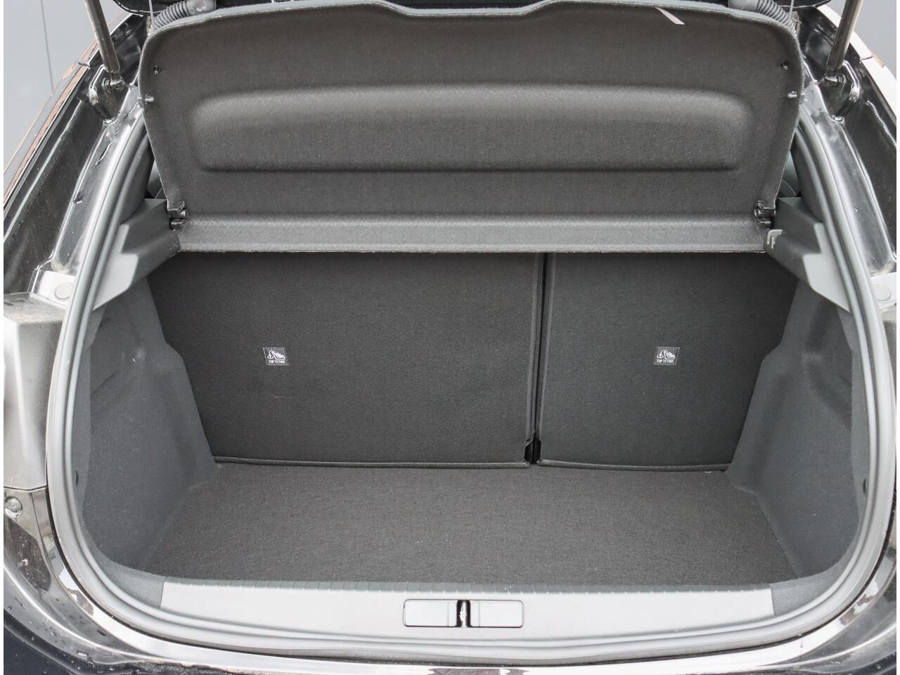 Opel CORSA 100pk Turbo GS Line | AppleCarPlay/AndroidAuto | Airco | Navigatie | 16"LMV | LED | Virt.Cockpit | Parkeersensoren | Isofix |