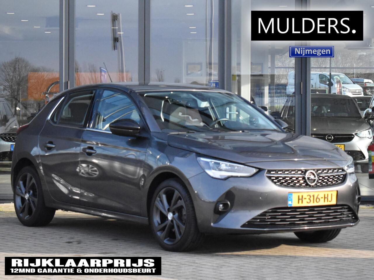 opel-corsa-1.2-elegance--navi---cl