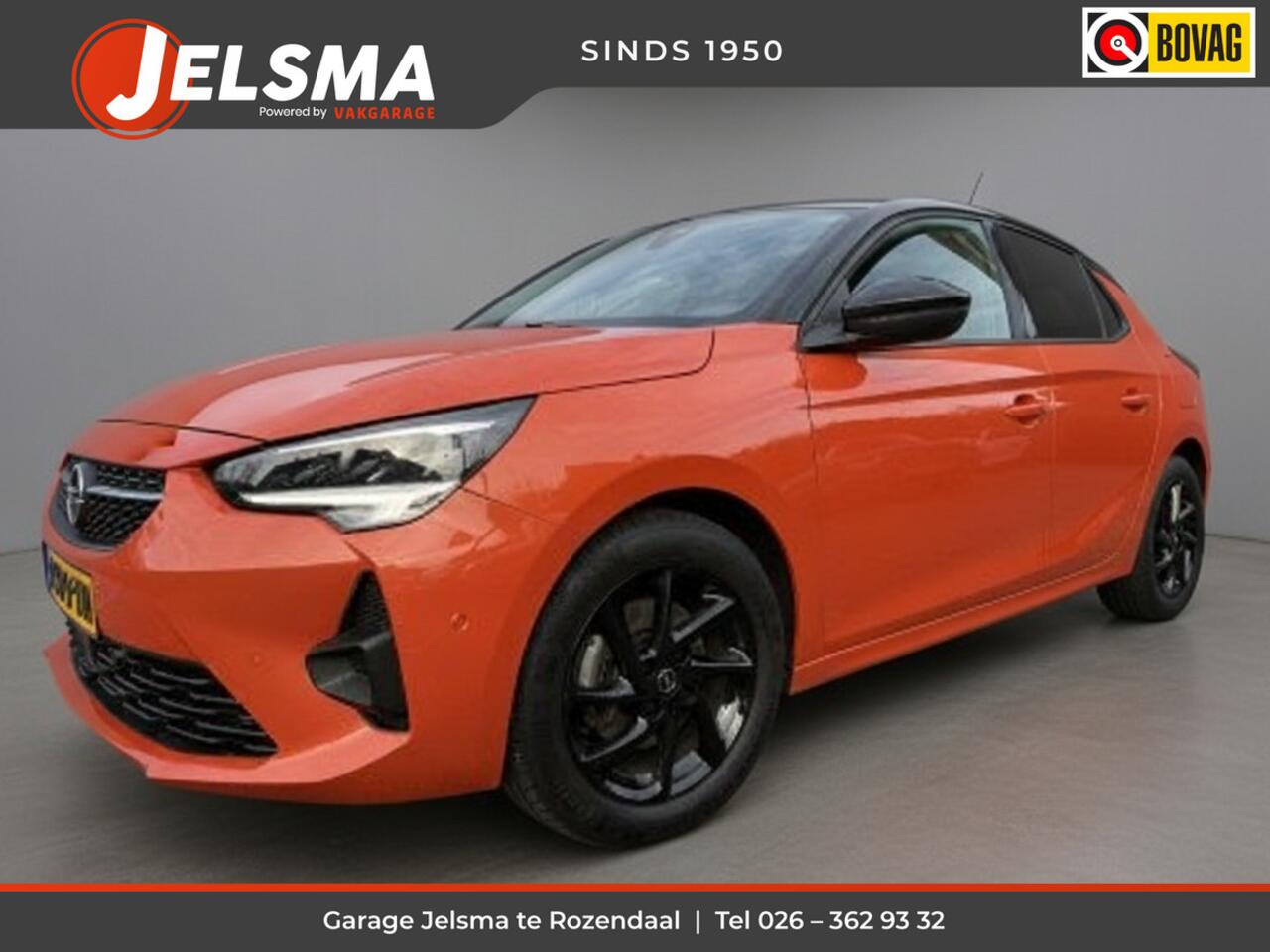 opel-corsa-1.2-100pk-gs-line,-camer