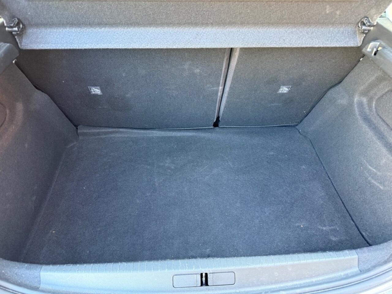 Opel CORSA 1.2 ELEGANCE 5-DRS AIRCO/ECC/NAVI/CRUISE/CAMERA/ENZ.