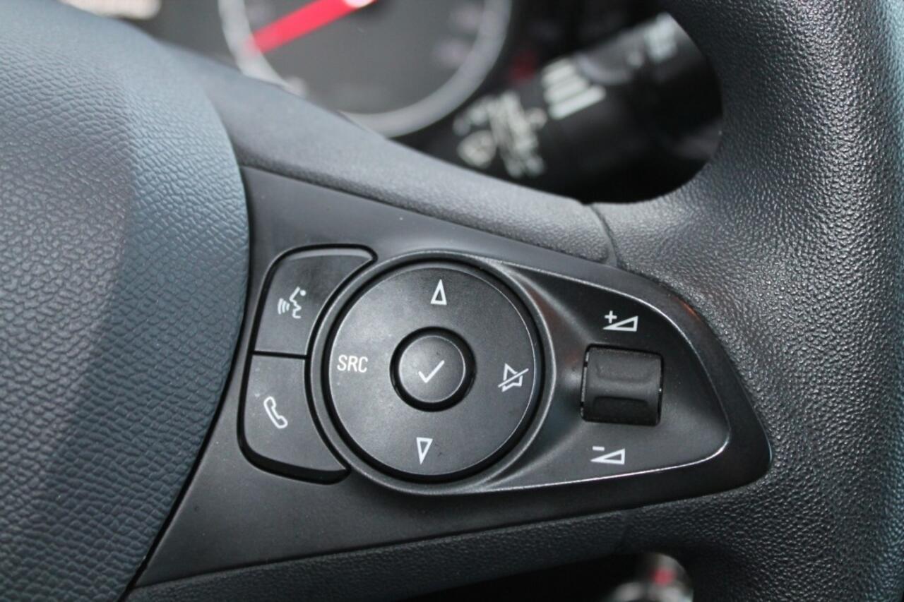 Opel CORSA 1.2 EDITION