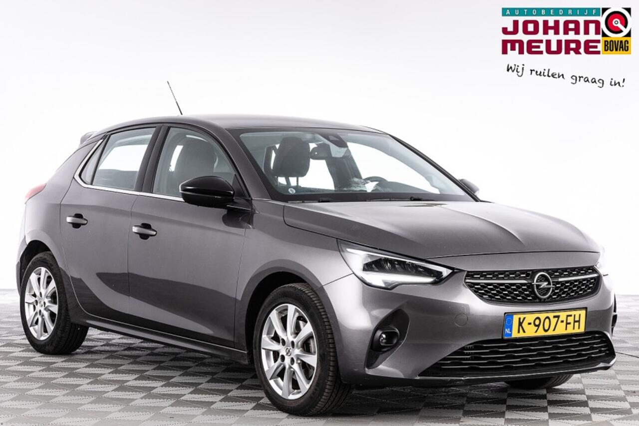 opel-corsa-1.2-elegance-automaat--