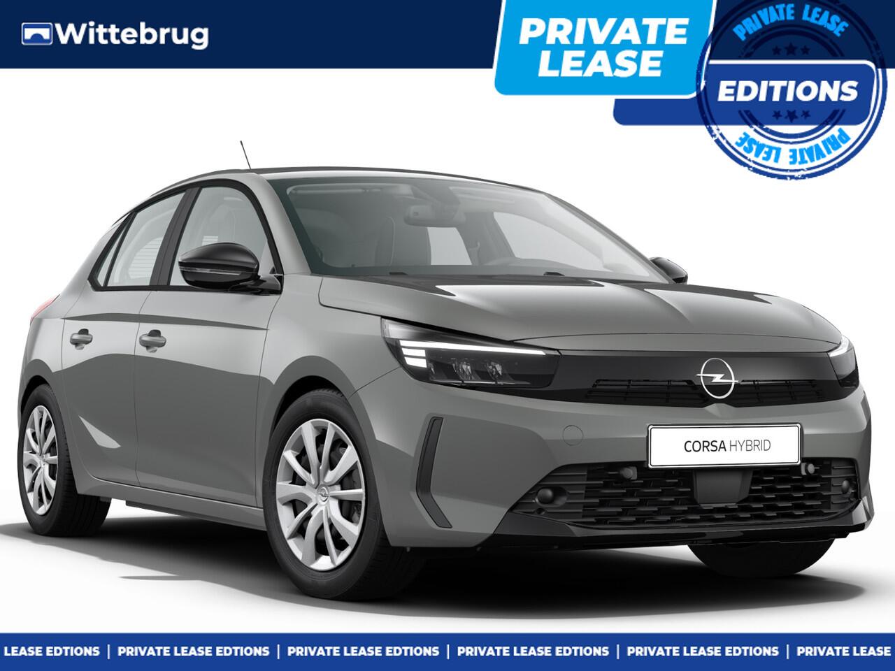 opel-corsa-1.2-turbo-hybrid-edition