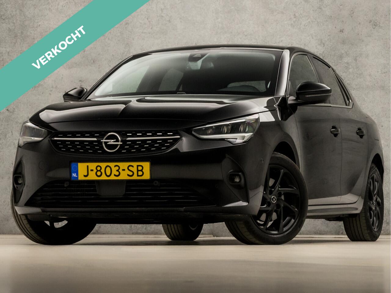 opel-corsa-1.2-elegance-black-editi