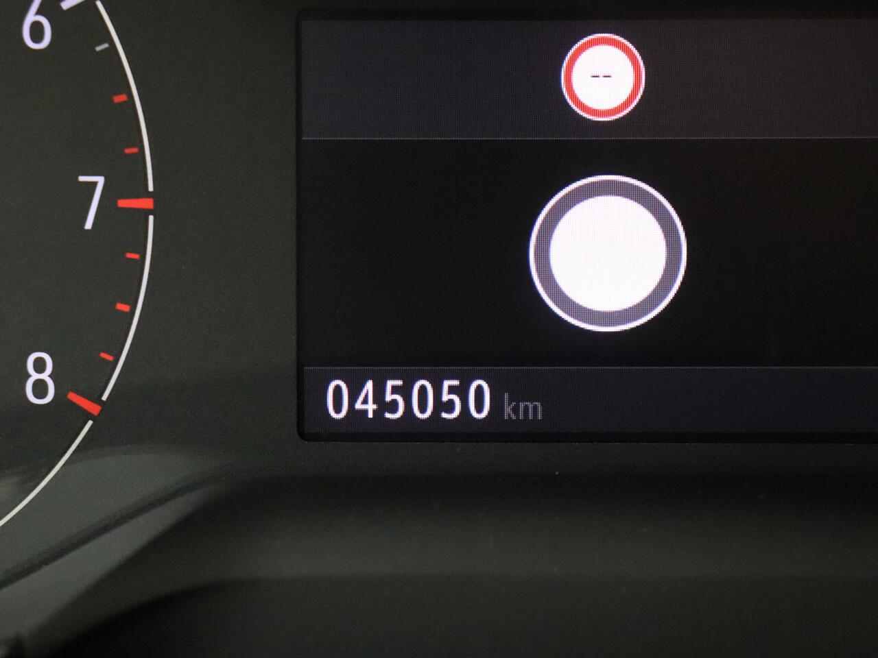 Opel CORSA 1.2 Edition | Parkeerhulp | Airco | Cruise | Carplay |