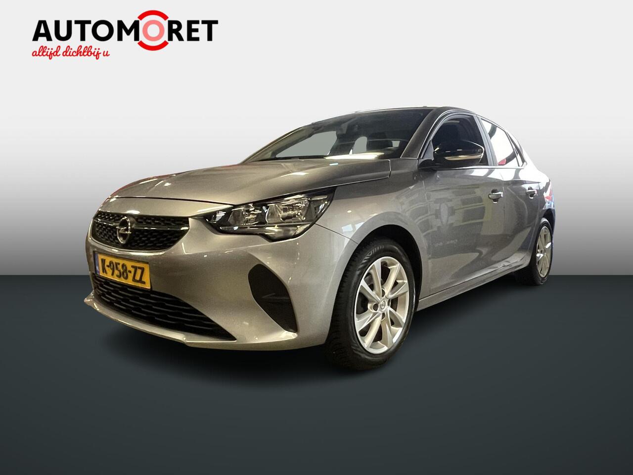 opel-corsa-1.2-edition