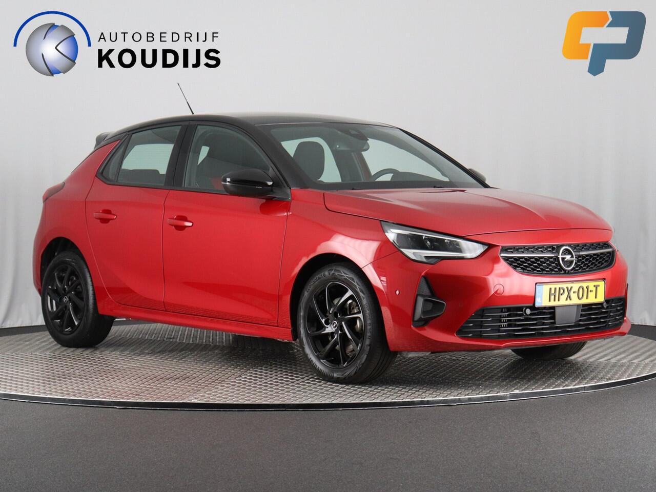 opel-corsa-1.2-level-4-(camera---na