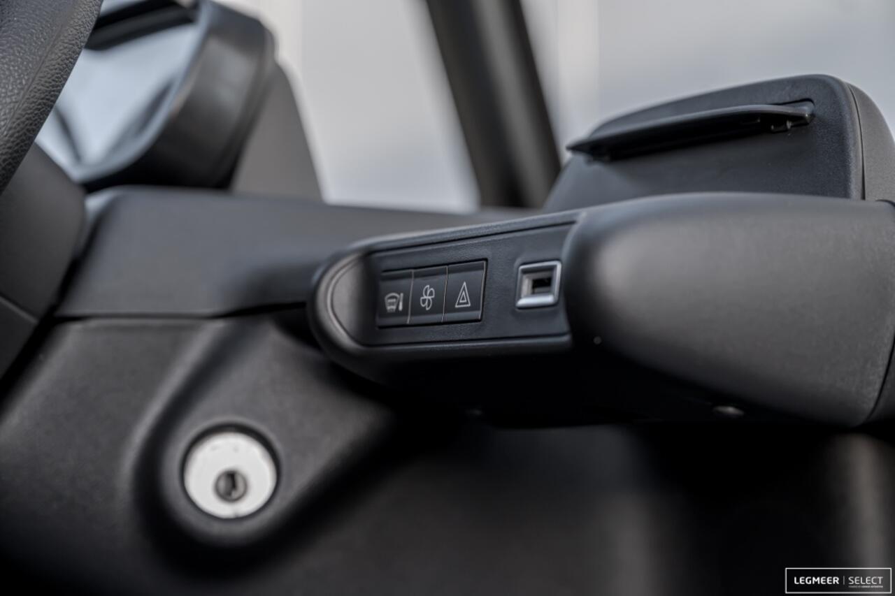 Opel CORSA Rocks-e Tekno (0KM) Nieuw, BTW, Pano, Deluxe, Leder