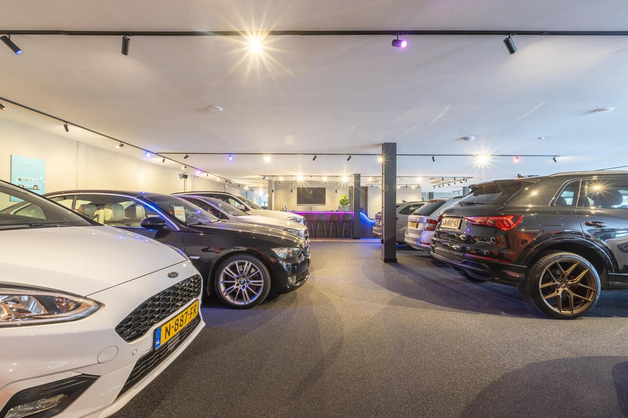 Opel CORSA 1.2 Elegance Trekhaak Automaat Stoelvrwm