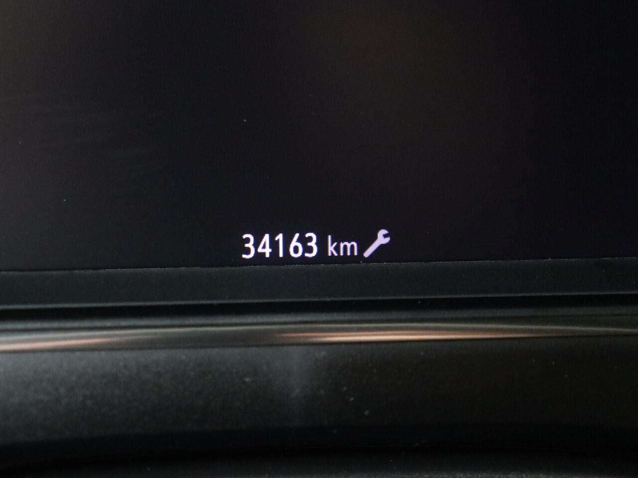 Opel CORSA 1.2 Level 4 | Camera | Carplay | Airco |