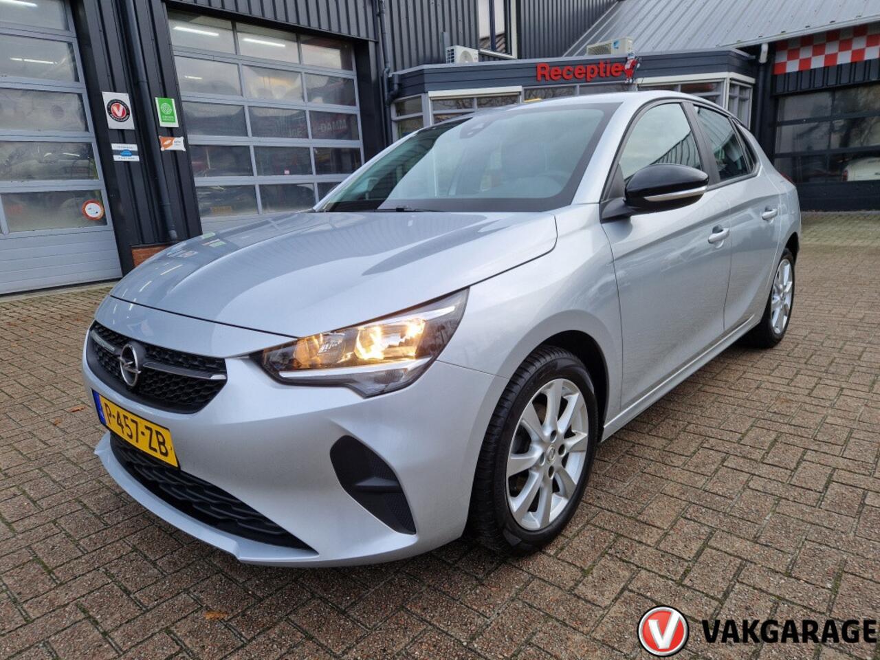 opel-corsa-1.2-edition