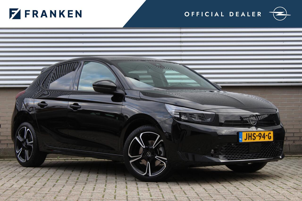 opel-corsa-1.2-turbo-hybrid-136pk-g