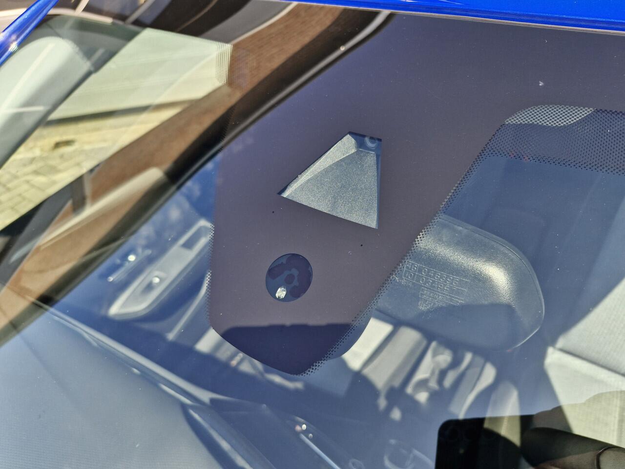 Opel CORSA 1.2 Edition | Winterpack | PDC | Navi |