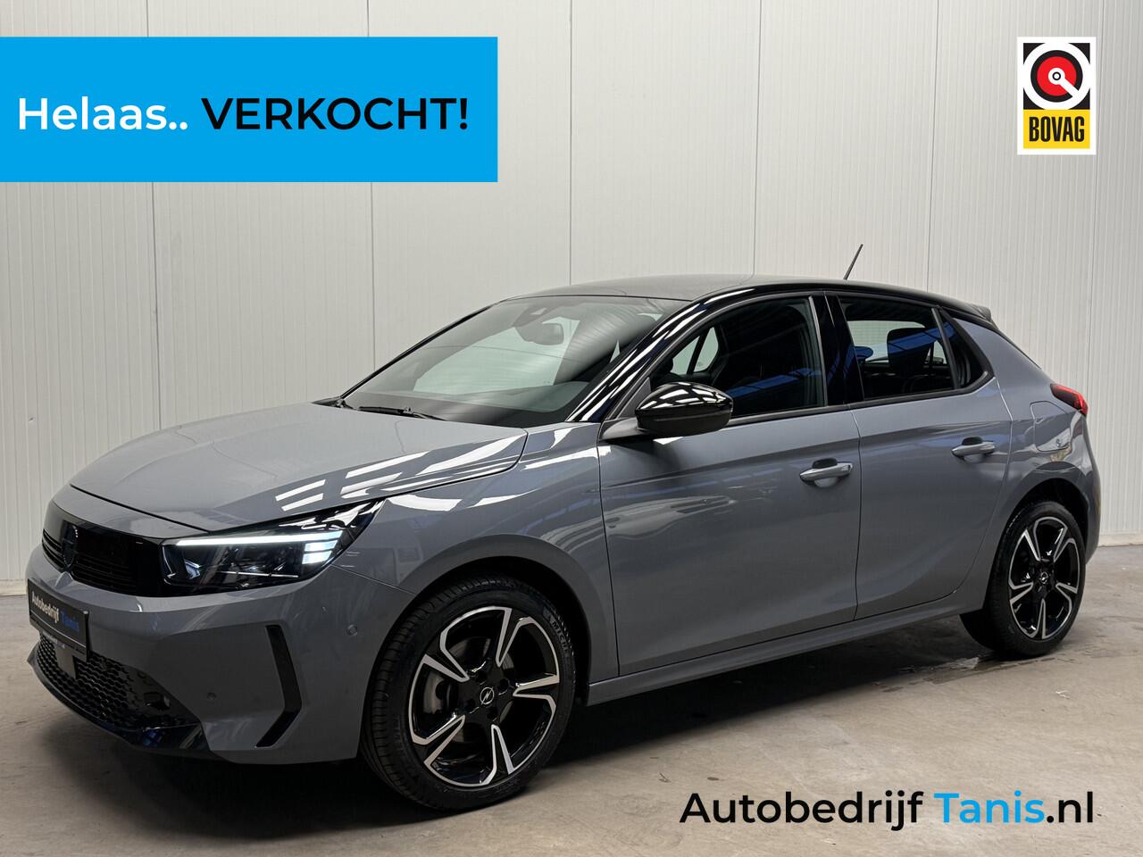 opel-corsa-1.2-turbo-gs-panodak-cam