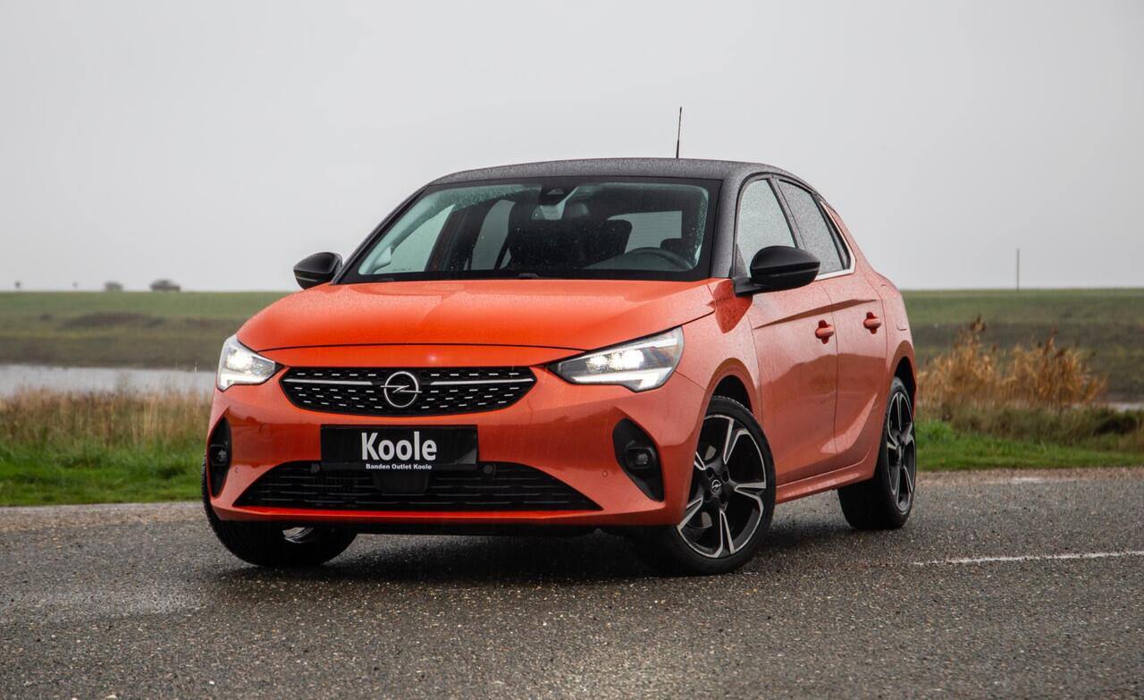 opel-corsa-1.2-turbo-automaat---car