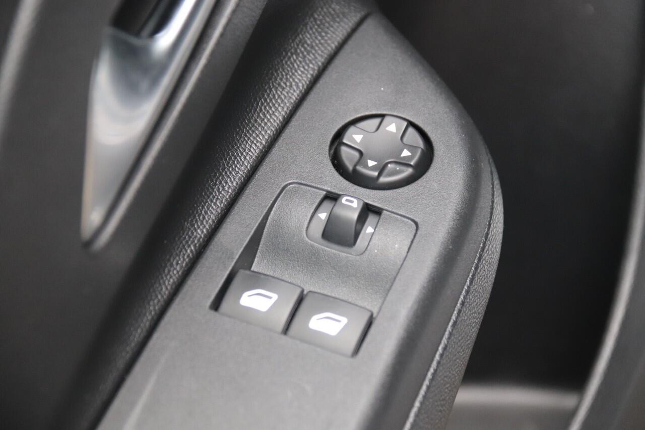 Opel CORSA 1.2 Edition