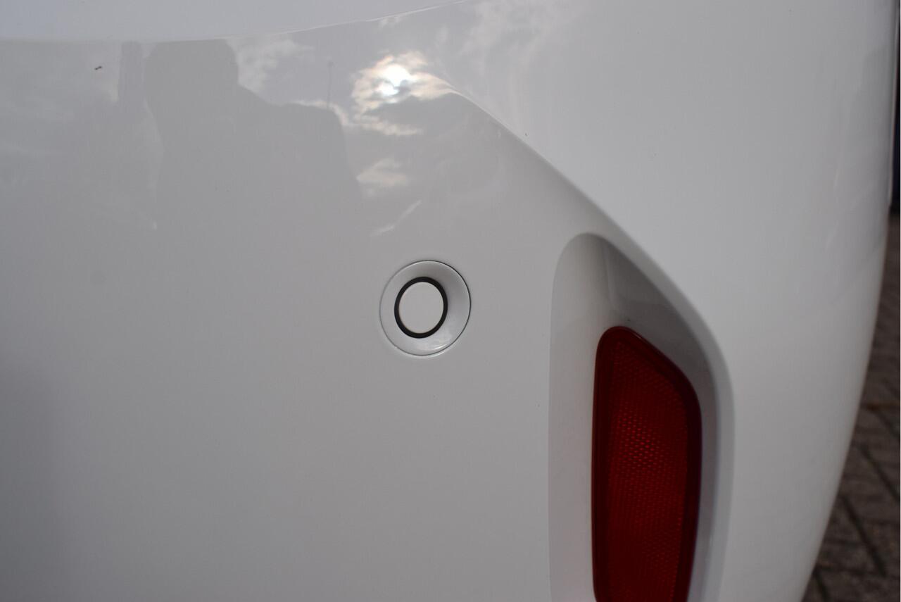 Opel CORSA 1.2 Turbo Level 4 | 100PK | Panoramadak | Camera