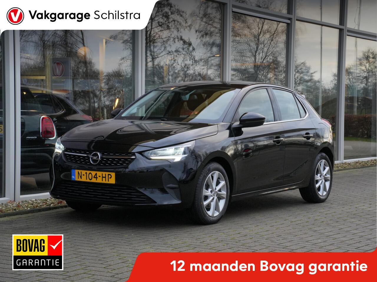 opel-corsa-1.2-elegance-automaat--