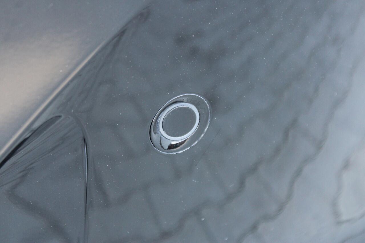 Opel CORSA 1.2 Edition | Incl. 12 maanden garantie | Apple Carplay\Android auto | Navigatie | Cruise Control | Parkeersensoren achter | Regensensor |