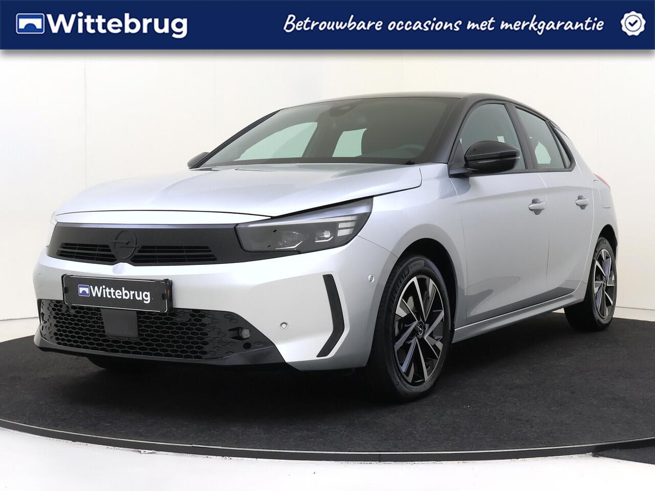 opel-corsa-1.2-turbo-hybrid-gs--na