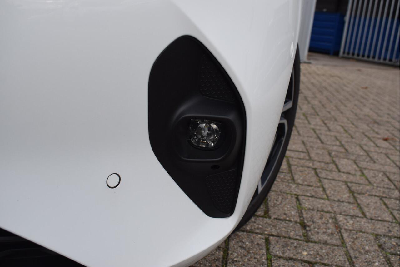 Opel CORSA 1.2 Turbo Level 4 | 100PK | Panoramadak | Camera