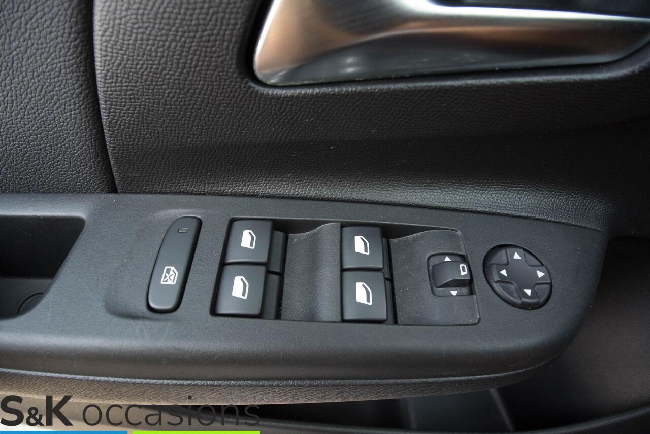 Opel CORSA 1.2 GS Line BI TONE