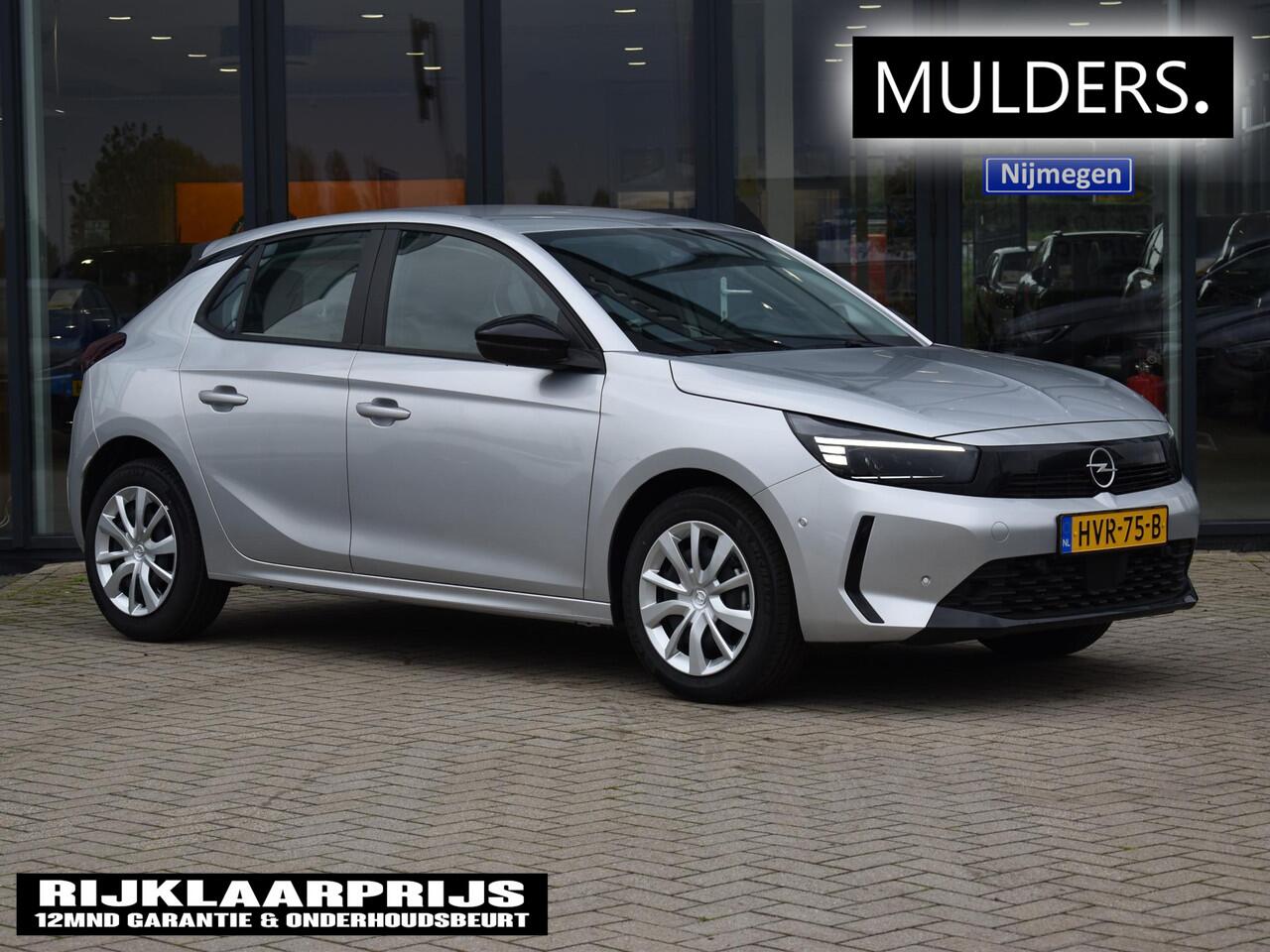 opel-corsa-1.2-edition-voorraad-kor