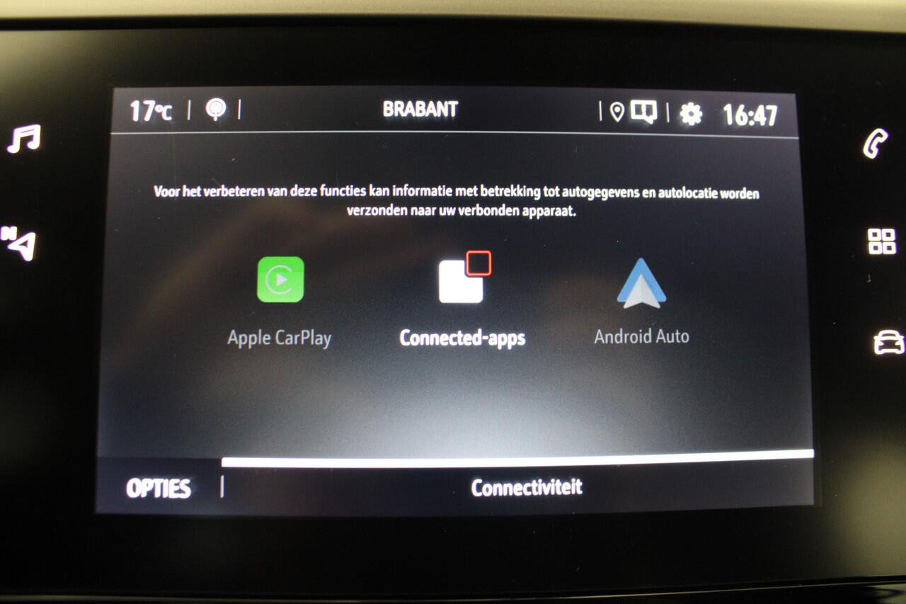 Opel CORSA 1.2 Elegance |Carplay|Camera|