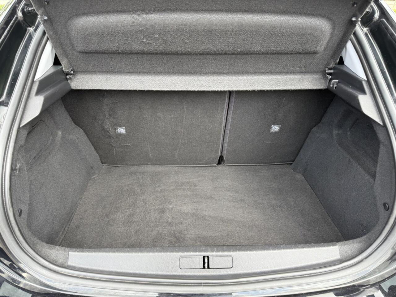 Opel CORSA Elegance 50 kWh