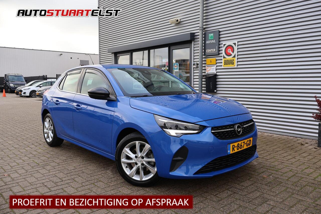opel-corsa-1.2-elegance-1e-eigenaar