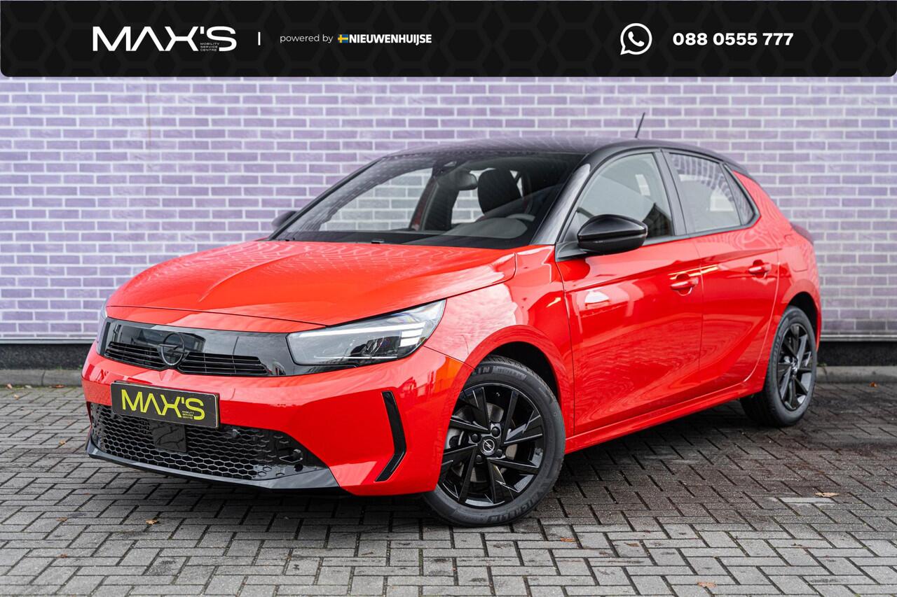 opel-corsa-1.2-turbo-yes--stoel--e